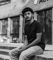 PXL_20220407_115342436.PORTRAIT.jpg