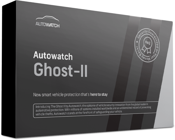 ghost2