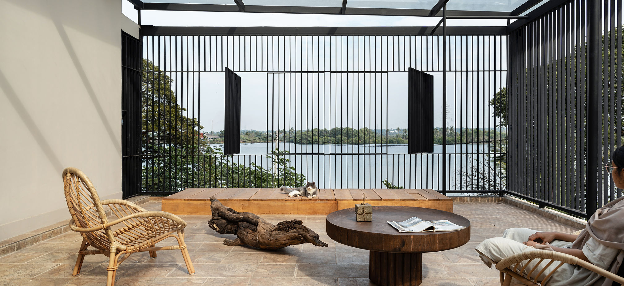 3AM_Kannur res (49).jpg