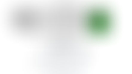 deBotech Scores an A+