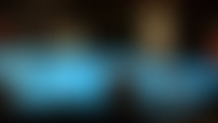 2020 Corvette Convertible Wows The Crowd At SEMA 2019