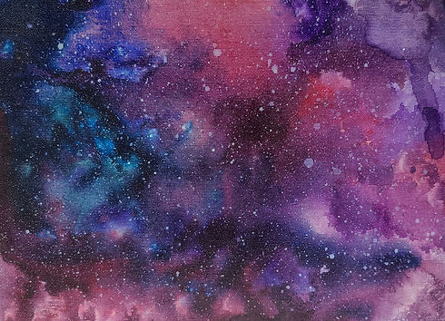 galaxi.jpg