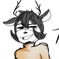 Tanner Ref_edited.jpg