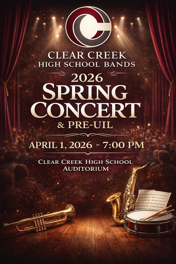 ChatGPT Image Apr 1, 2026, 01_00_30 PM.png