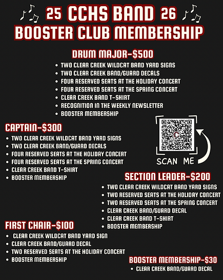 Join The CCHS Band Booster club - 2.png