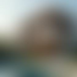 Understanding Asymmetrical Deal Structuring in Real Estate