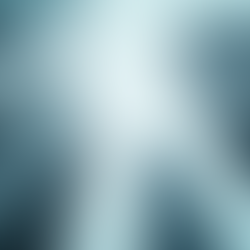 Maximizing Commercial Real Estate Leads with KCA Strategies