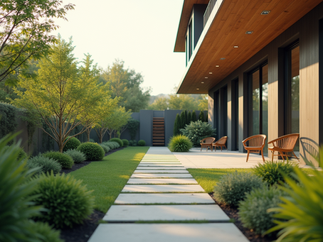 AI-Driven Valuation Requests for Real Estate Investors