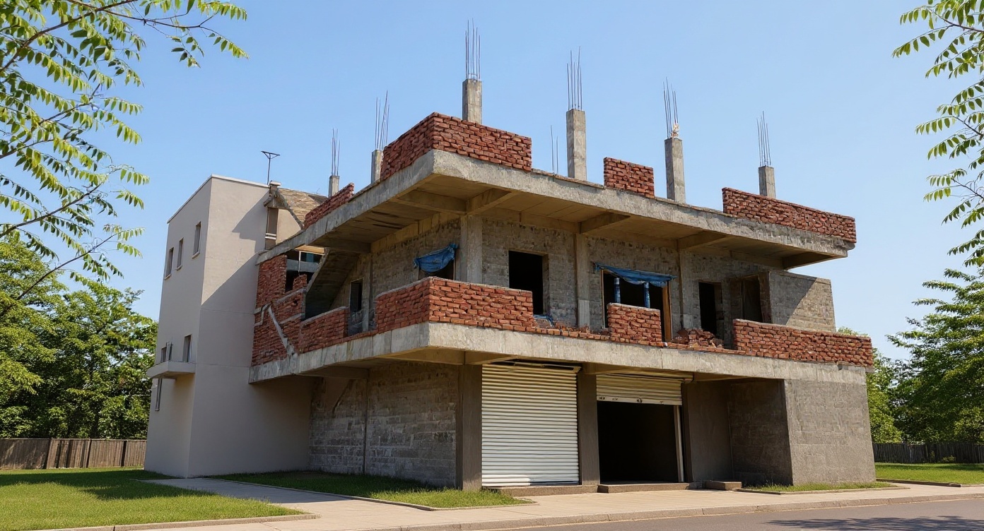 a placeholder image.