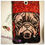 Thumbnail: Custom Animal Crystal Design