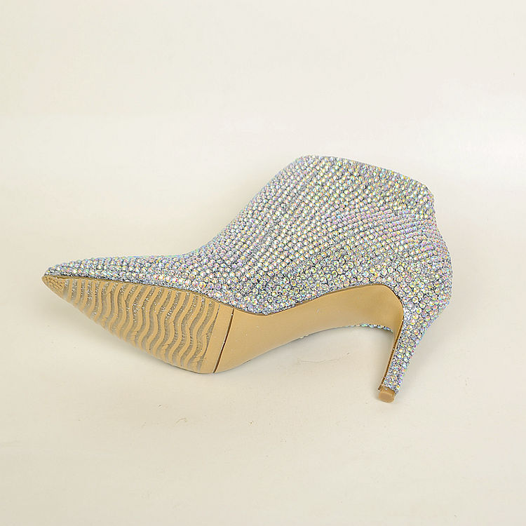 Thumbnail: The Crystal Boot