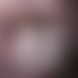 如何解封亚马逊的冻结资金?