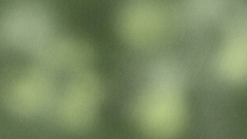 下載 (36)_edited.jpg