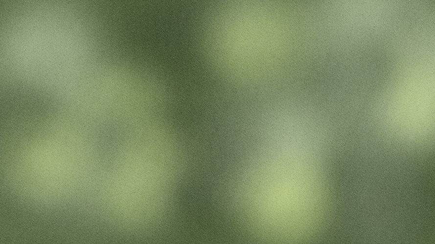 下載 (36)_edited.jpg