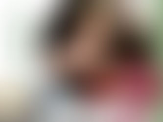 性價比高👍🏻染髮護髮2合1
