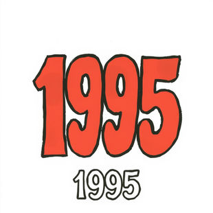 1995