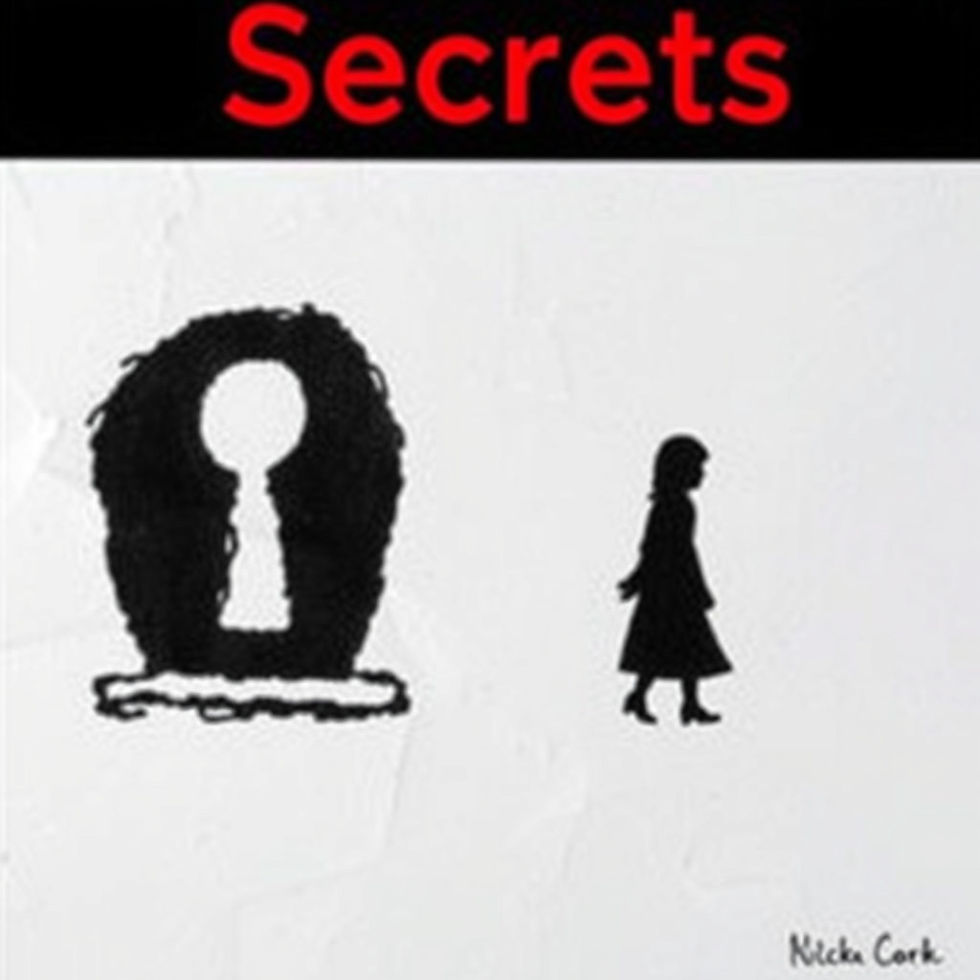 Linkedin Secrets Uncovered