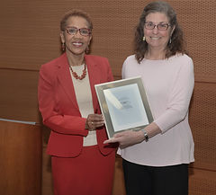 CCI Joyce & Maida Image.jpg