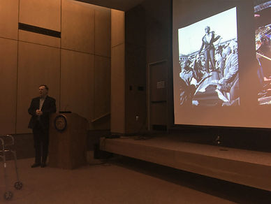 govenorfreedomdance (1).jpg