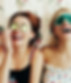 Rire Filles Makeover