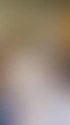 Kickoff - Foodlab Liechtenstein & Tavolata