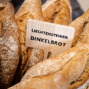 2022-10-27-Feldfreunde-Medieninfo-Verkaufsstart-Dinkel-und-Weizen-Brot-0014.JPG