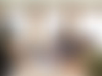 Foodlab Liechtenstein