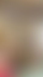 Dritte Produzentenarena