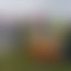 Welterschöpfungstag in Liechtenstein