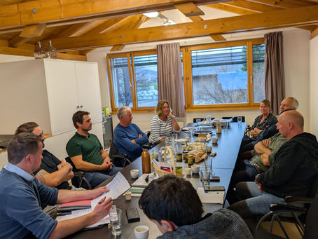 Bionetz-Workshop 2025