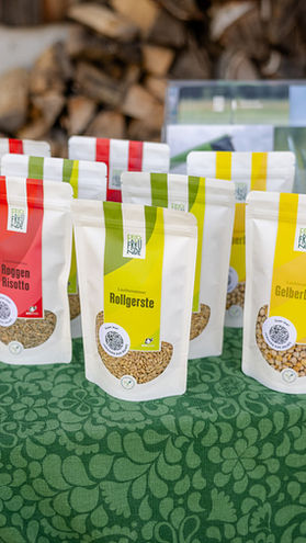 Wertschöpfungskette