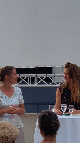 Filmabend: Tian - Generation Farmfluencer