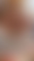 Foodlab Liechtenstein - Feierabendtreff