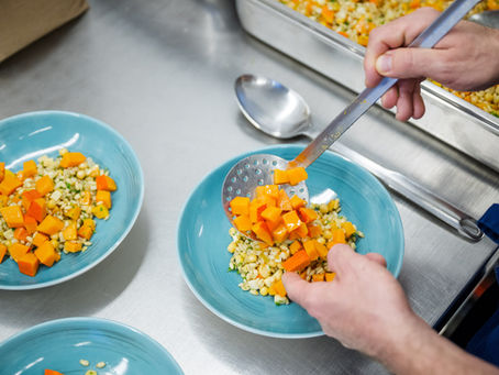 Feldfreunde-Woche 2025