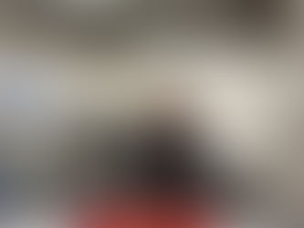 Kochkurs mit Martin Real in der Steinegerta