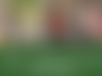 10.-13.2.26 BIOFACH Nürnberg