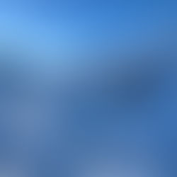 Hochgenuss auf der Pfälzerhütte