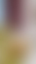 Foodlab Liechtenstein: Tavolata begeistert in der Stein Egerta