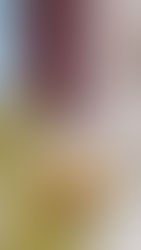 Foodlab Liechtenstein: Tavolata begeistert in der Stein Egerta