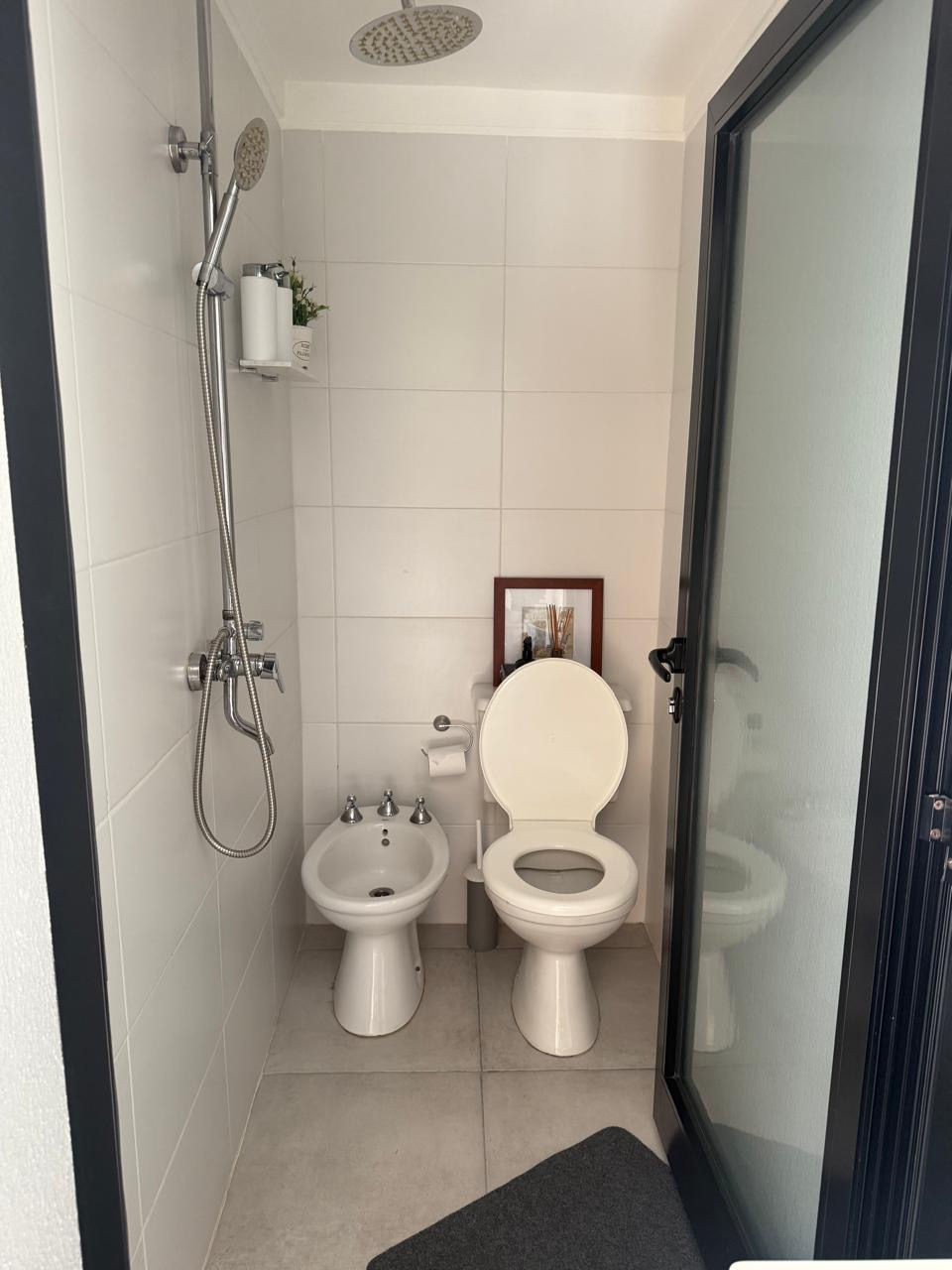 Miniatura: Casa en venta en calle 113 entre 10 y 10 bis