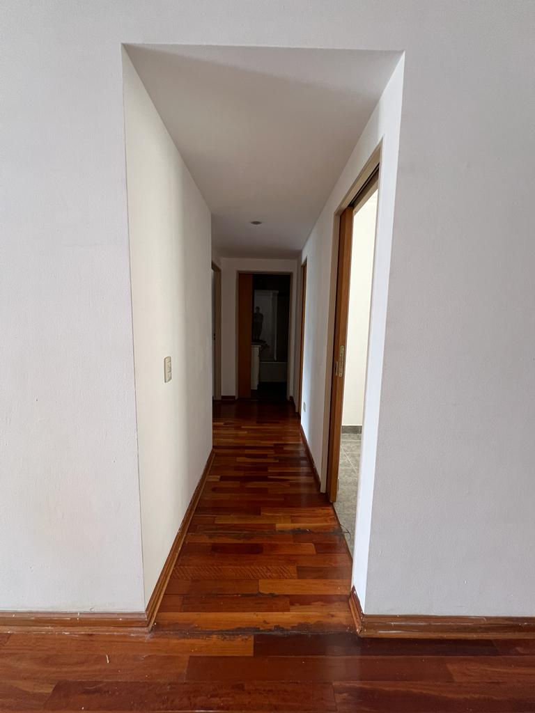 Miniatura: Departamento en Caballito