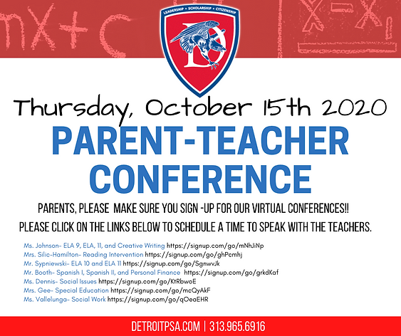 PARENT-TEACHER CONFERENCE (2).png