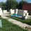 Miniatura: Lote con parte edificada