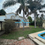Miniatura: Casa-quinta sobre calle 143 entre avenida 16 y circunvalación