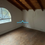 Miniatura: Casa-quinta sobre calle 143 entre avenida 16 y circunvalación