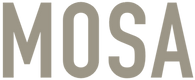 MOSA_edited.png