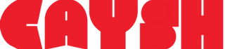 CAYSH LOGO.png