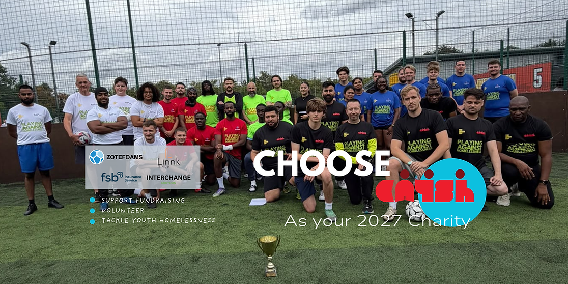 Choose (5).png