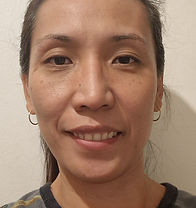 JC photo.jpg