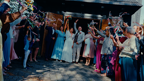 Still 2026-03-15 155748_1.353.1.png